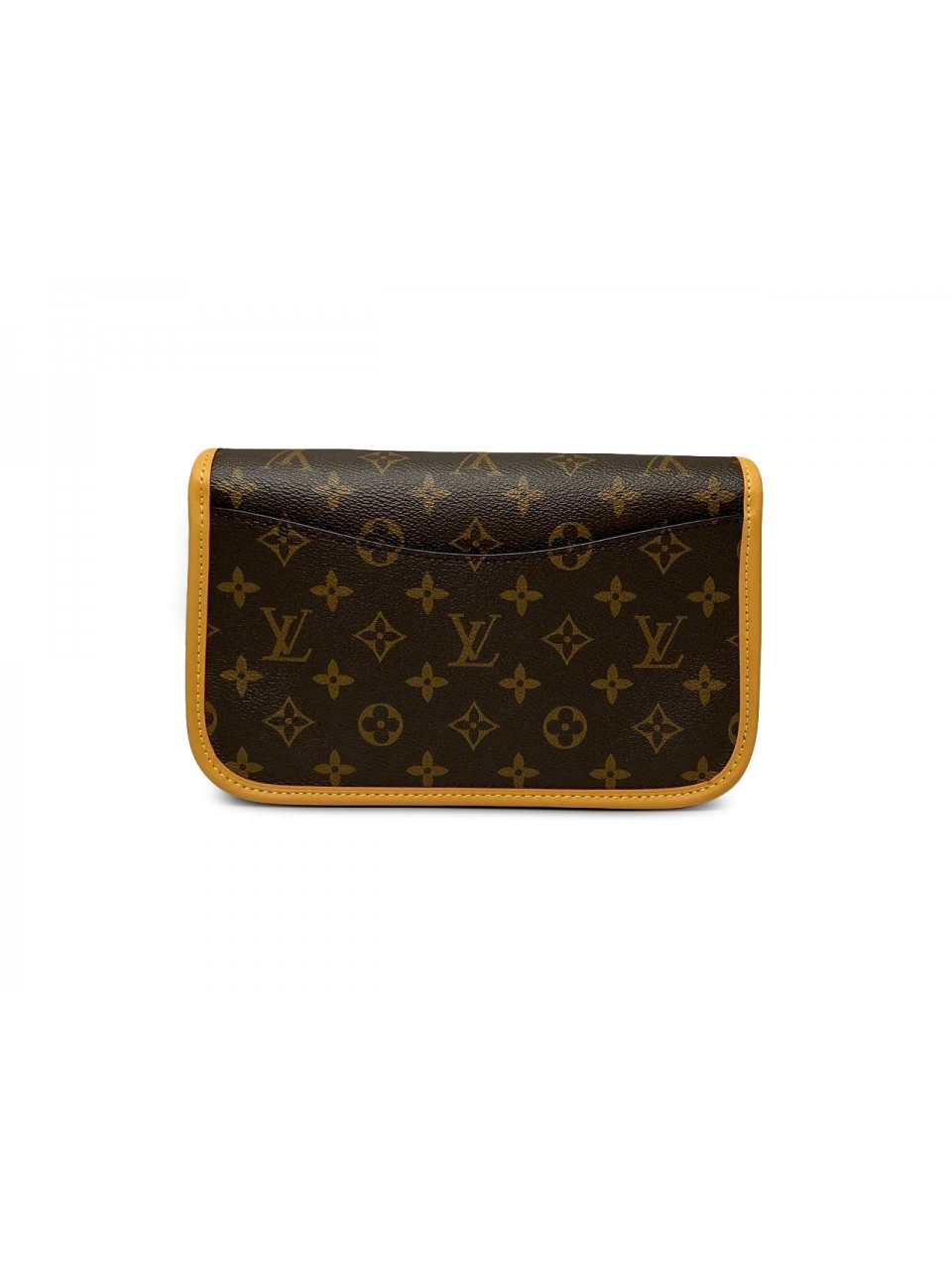 Сумка Louis Vuitton